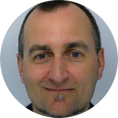 Philippe_rond-cutout