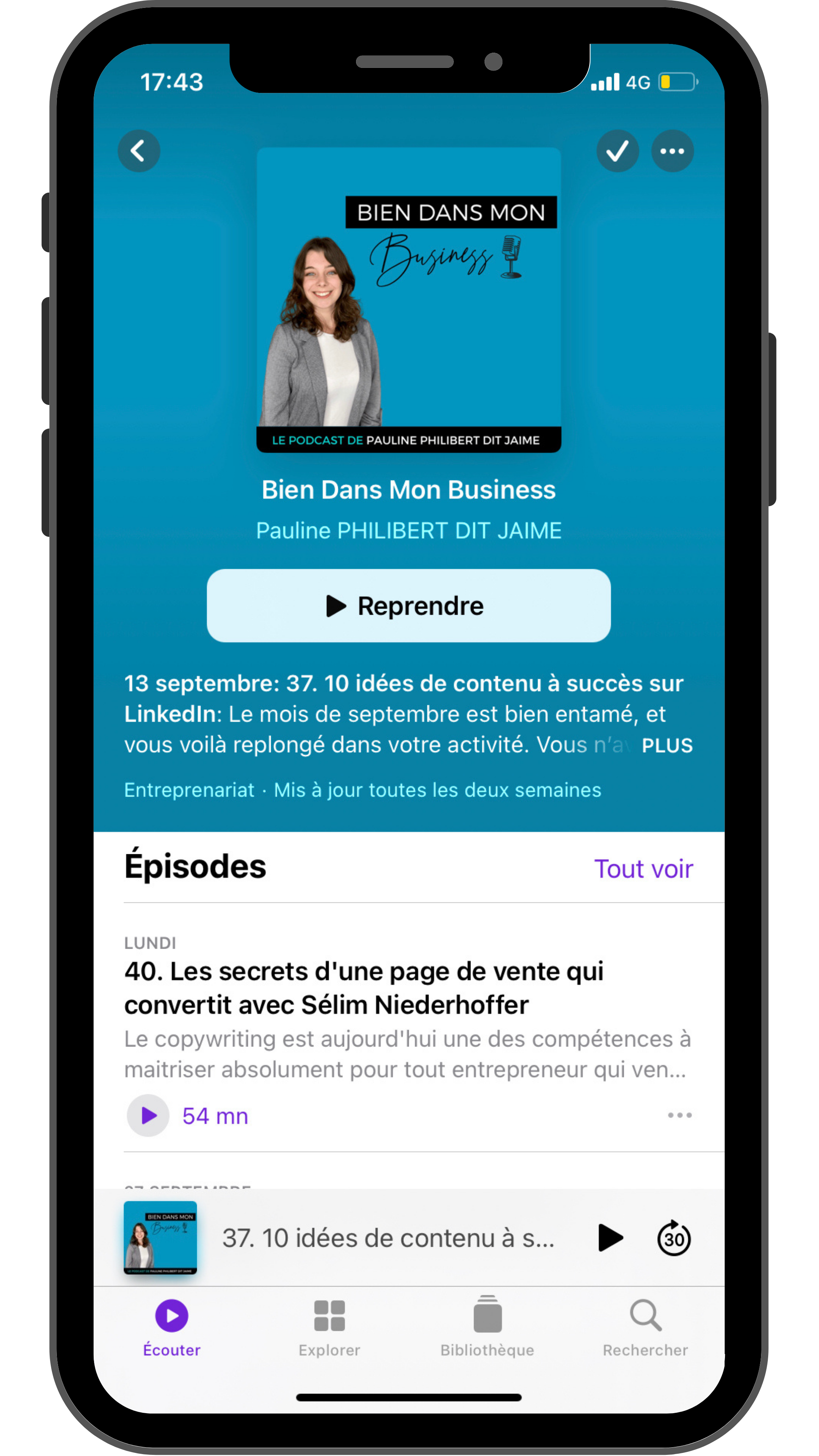 Sans titre-8