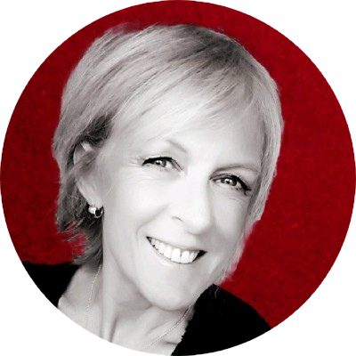Sylvie Gotteland_rond-cutout