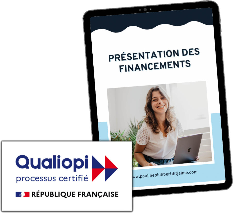 Financement formation Qualiopi
