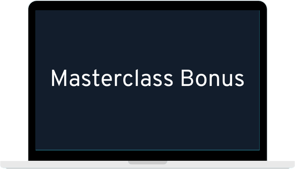 Bonus 2
