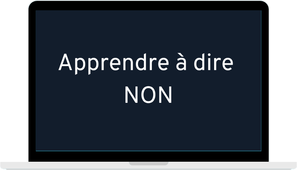 Bonus 3