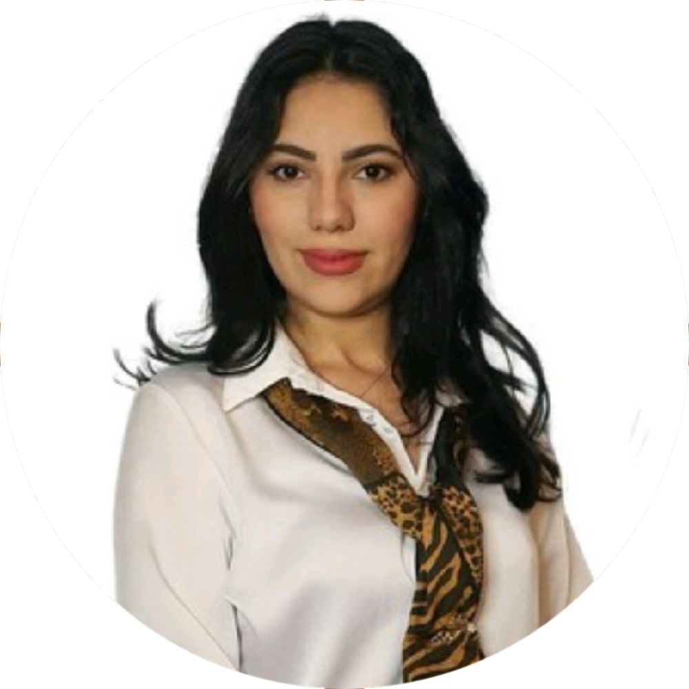 Jihane