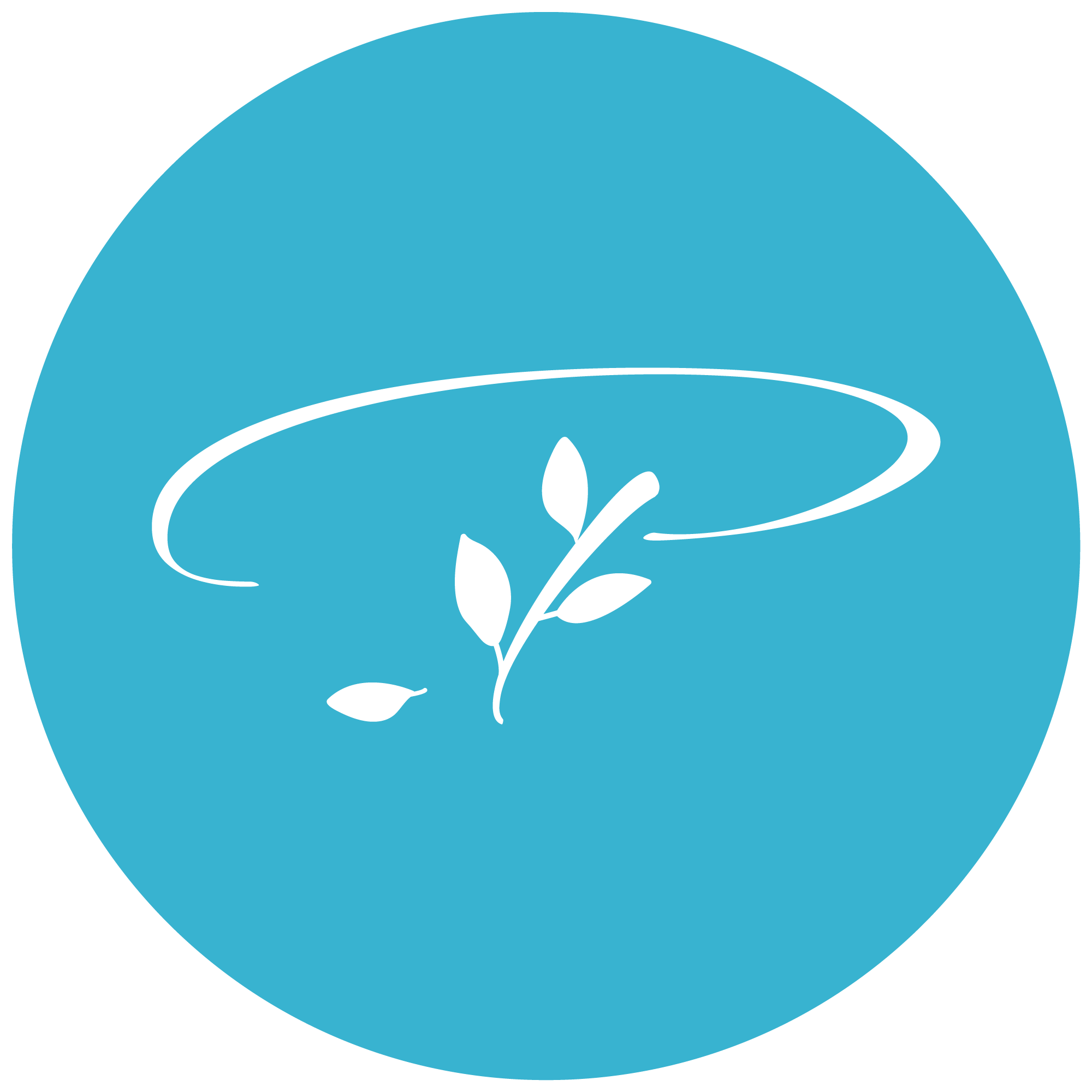 logo2_rond_bleuceleste_png_rvb